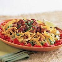 California Pizza Kitchen Bangalore Home Delivery California Pizza Kitchen Bangalore Home Delivery