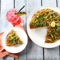 California Pizza Kitchen Zomato Bangalore California Pizza Kitchen Zomato Bangalore