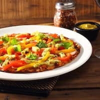 California Pizza Kitchen Bangalore Home Delivery California Pizza Kitchen Bangalore Home Delivery