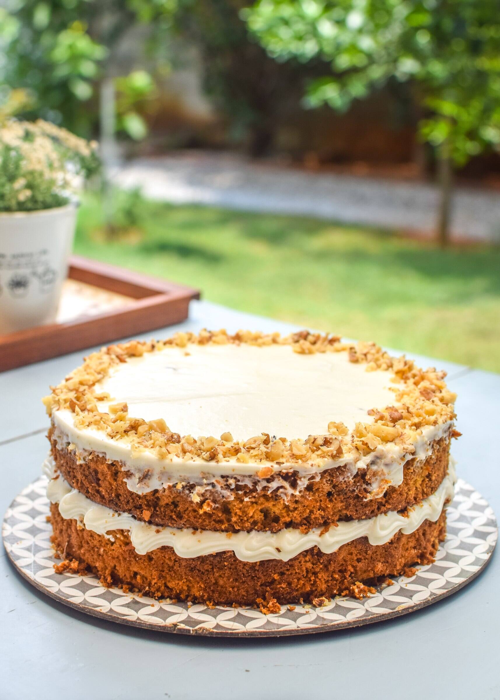 Cupcake Noggins, Koramangala 4th Block, Bangalore