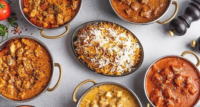 pakistani restaurant near me delivery