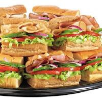 Subway bain al jessrain Subway bain al jessrain
