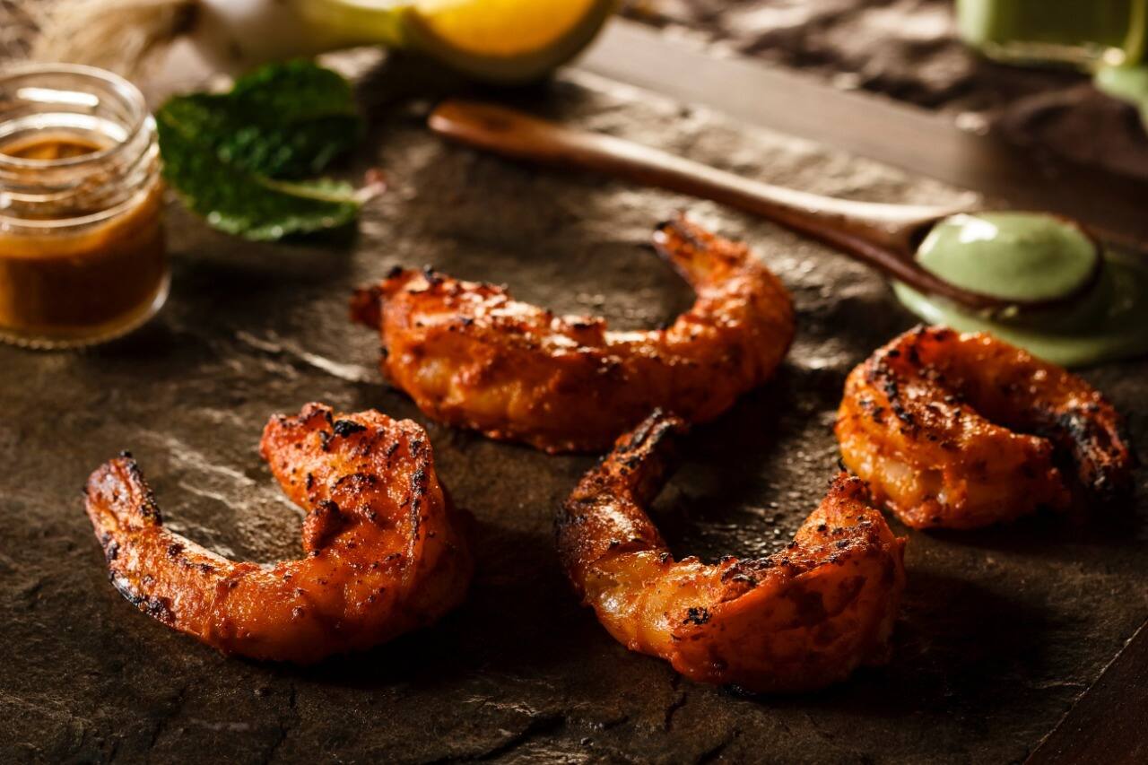 Pinch of spice menu menu for pinch of spice rajouri garden new delhi