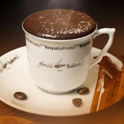 Gonul Kahvesi Batikent Icin Adres Detayi Ve Yol Tarifi Gonul Kahvesi Batikent Ankara Icin Haritada Konum Zomato Turkey