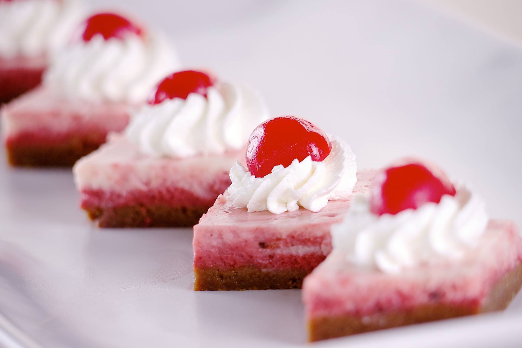 Reviews of Hizon's Cakes & Pastries, Ermita, Manila Zomato