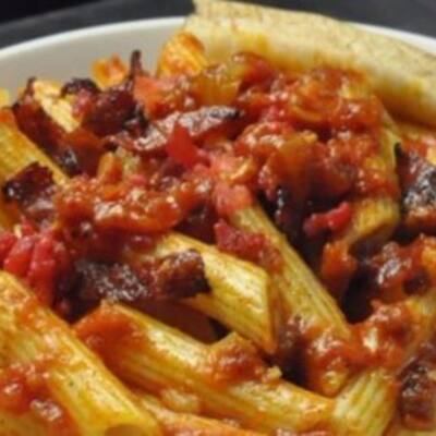 Fatboy S Pizza Pasta Photos Pictures Of Pure Fatboy S Pizza Pasta Photos Pictures Of Pure Gold Mall Don Galo Parañaque City Zomato Philippines