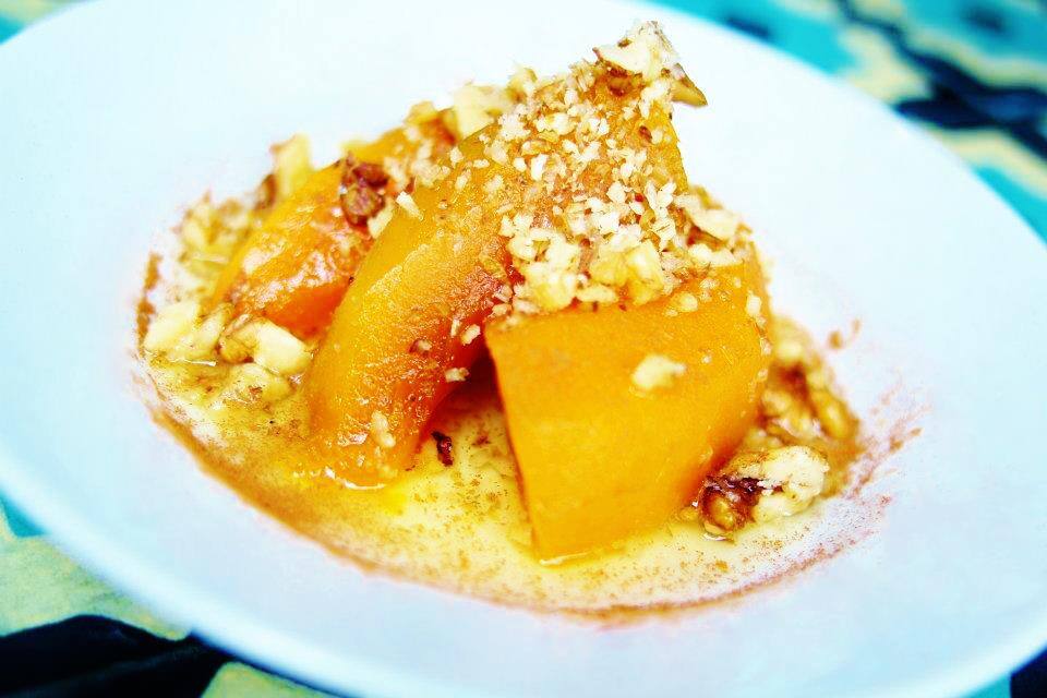 Argos Minibar, Poblacion, Makati City Zomato