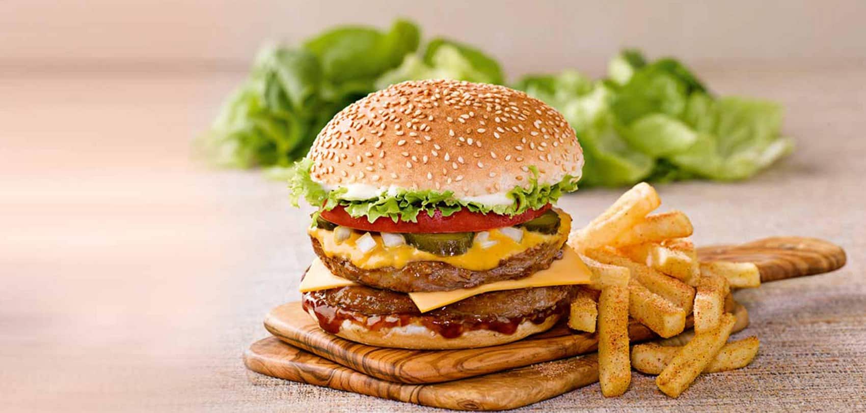 Menu of Steers, Pan Africa Mall, Wynberg, Johannesburg