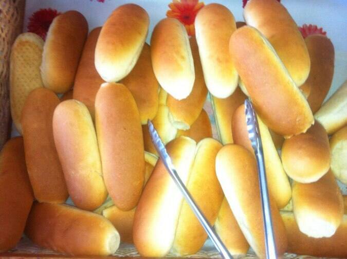 Not Bread Alone Photos, Pictures of Not Bread Alone, Linden, Randburg