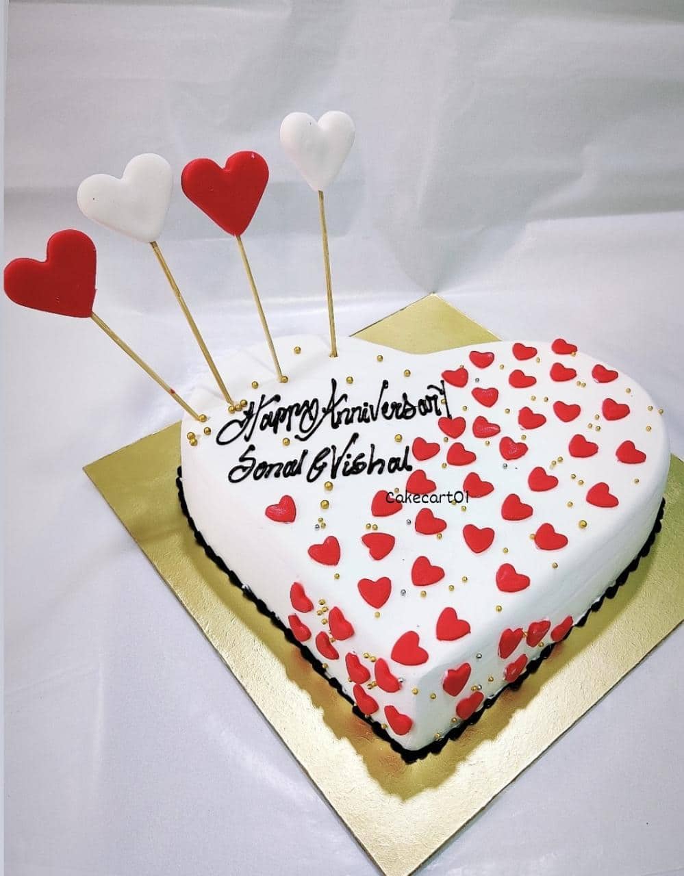 Top 142+ cake cart pune maharashtra kidsdream.edu.vn