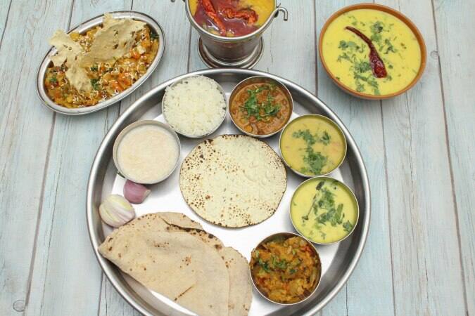 paramhans-pure-veg-menu-menu-for-paramhans-pure-veg-bavdhan-pune