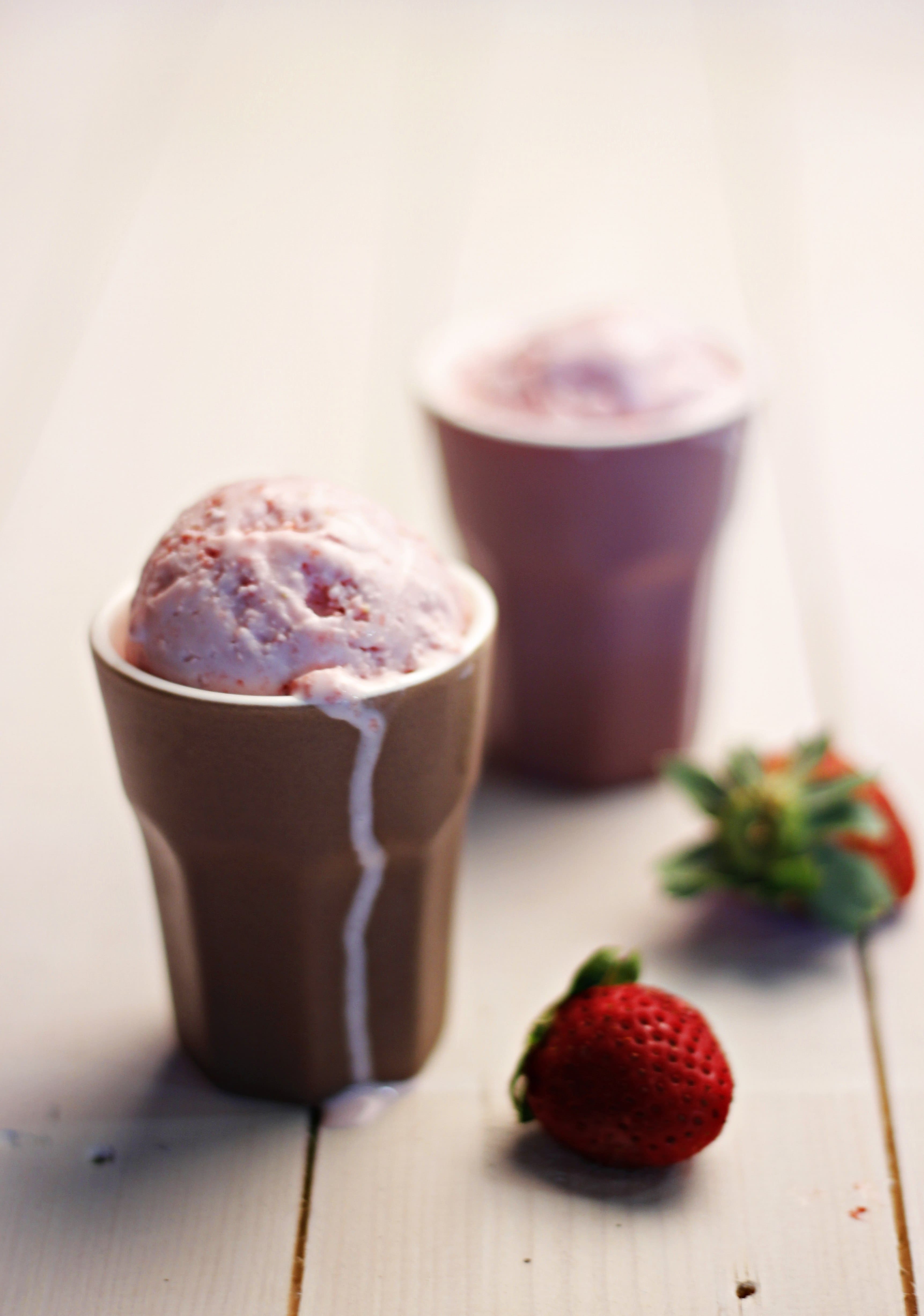 Menu of Creamicals, Karve Nagar, Pune