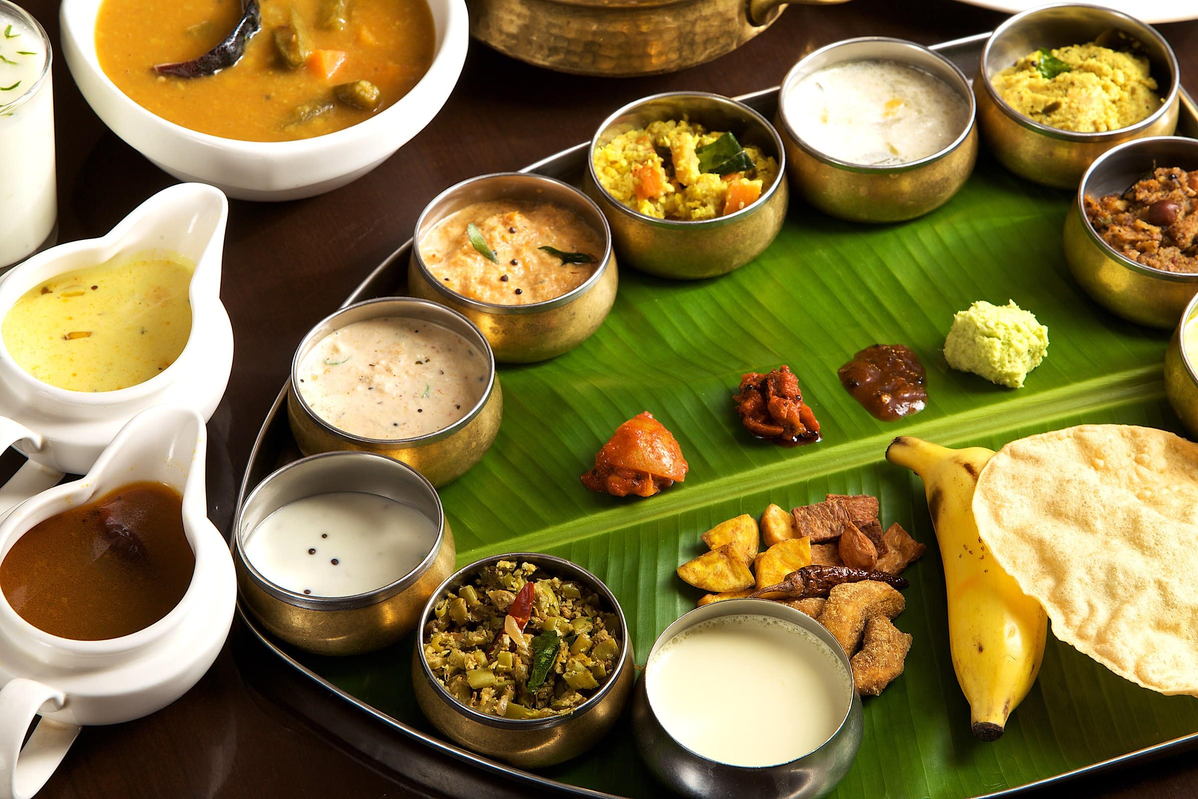 birthday celebration places, birthday restaurants, birthday party restaurants, birthday dinner, birthday brunch, celebration restaurants, party restaurants, group dining, private dining - Ente Keralam - img1
