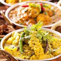 Indian Kitchen Menu Howick Indian Kitchen Menu Howick