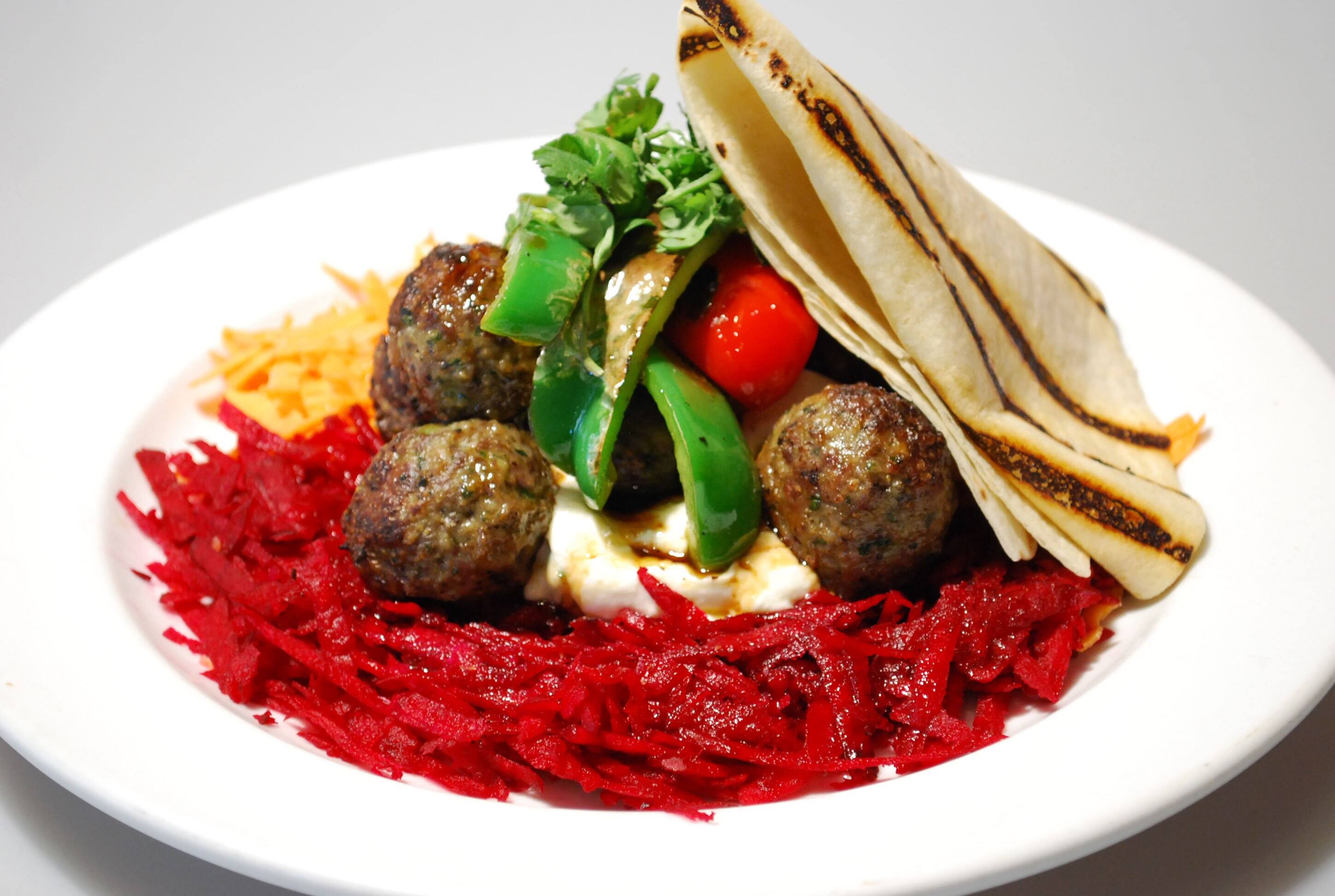 Casablanca, Orewa, Auckland Zomato