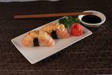 Sushi Bar Kuningan Jakarta Sushi Bar Kuningan Jakarta