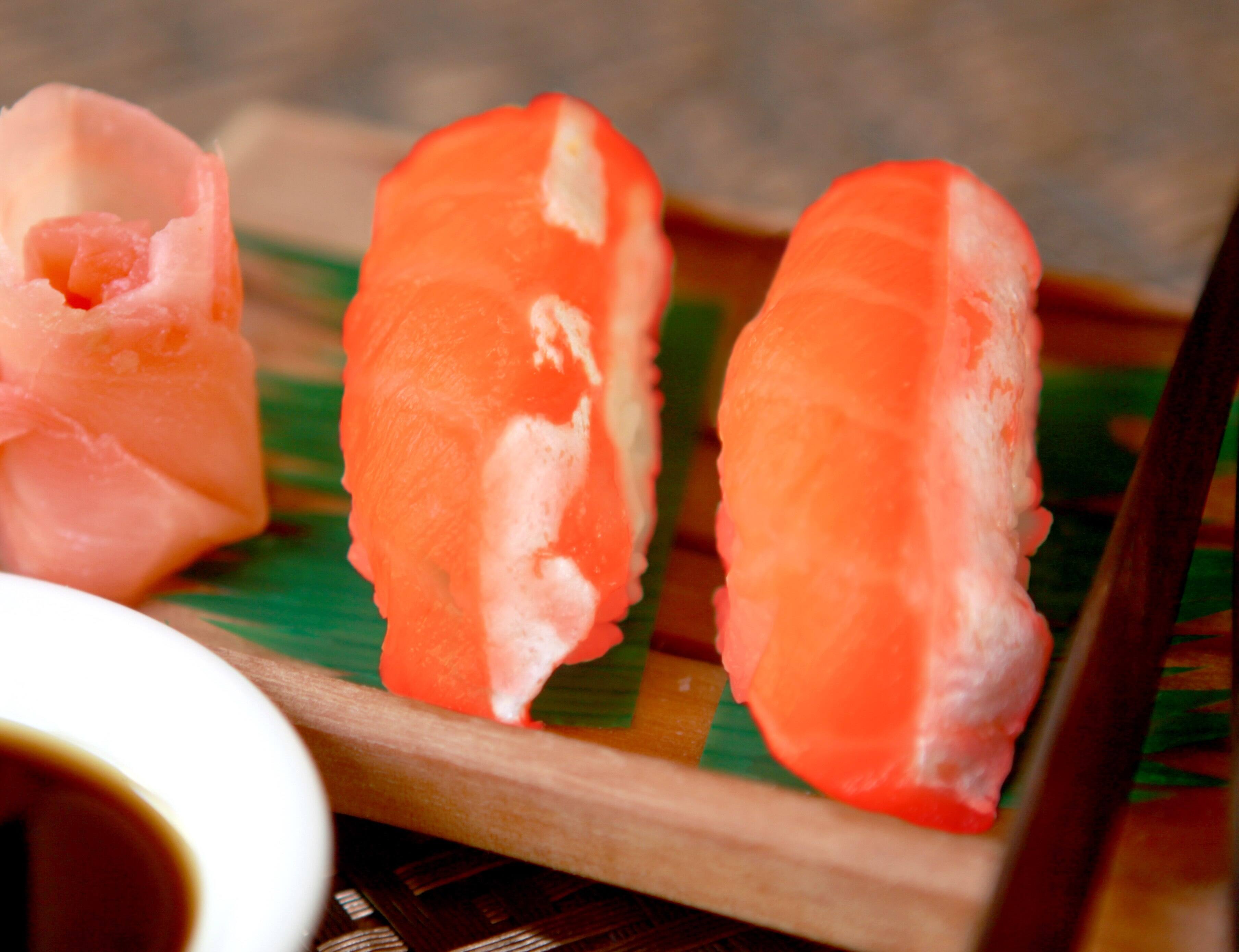 sushi-bar-menu-menu-untuk-sushi-bar-kuningan-jakarta