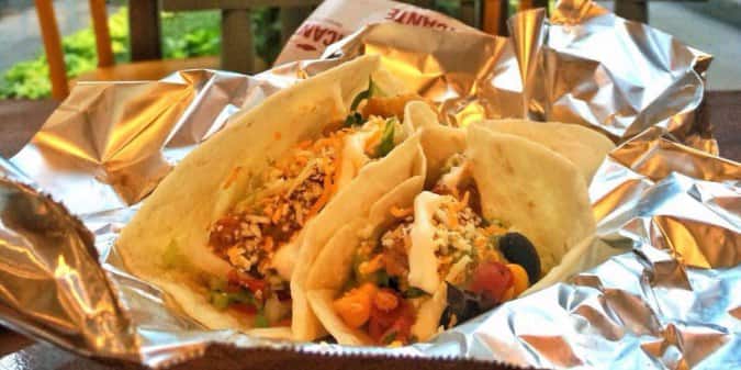Mexican Restaurants In Kemang Zomato Indonesia - Mexican Restaurant Kemang