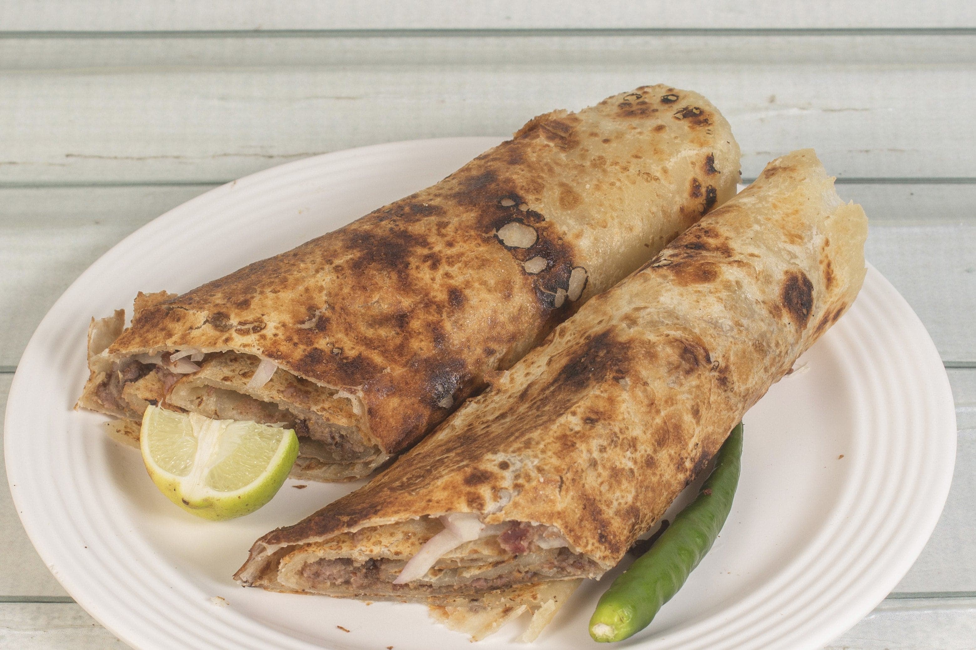 kebabs, kebab restaurants, lucknow kebabs, galouti kebab, seekh kebab, shami kebab, tunday kebab, mughlai food - Kareem Kababi - img1