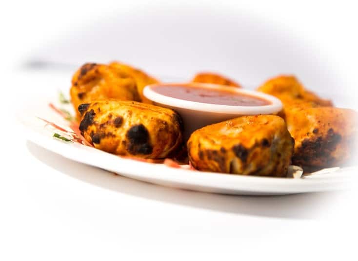 Sighri, Janakpuri, New Delhi Zomato