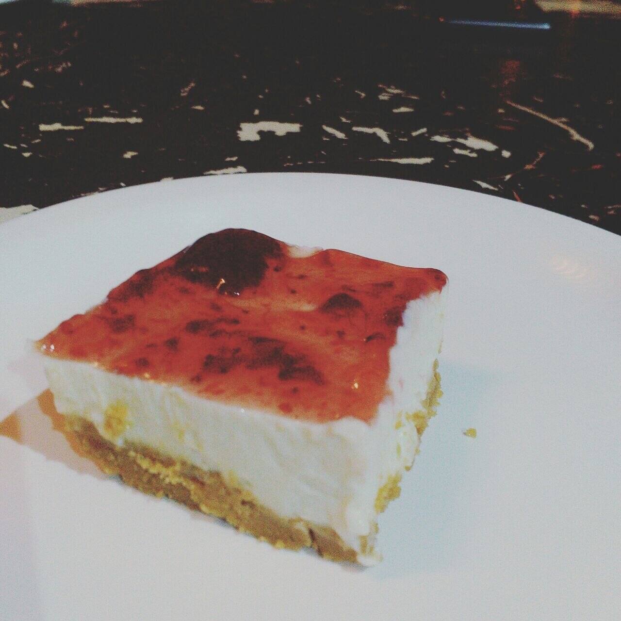 Menu of Downtown Cafe, Vyttila, Kochi