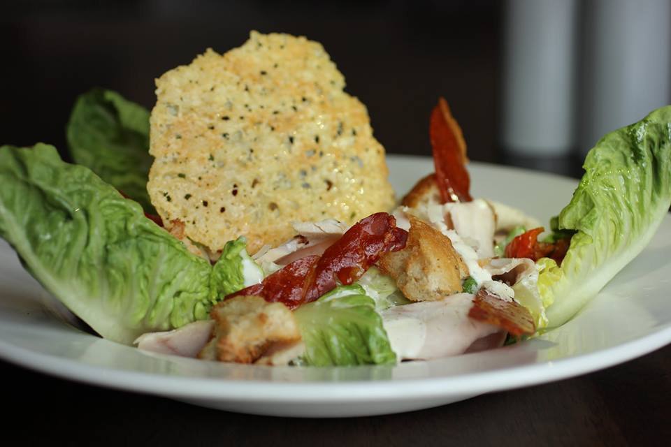 Brass Bar & Grill Talbot Hotel Dublin Zomato