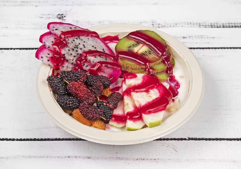 Milan Juice Center, Gachibowli, Hyderabad Zomato