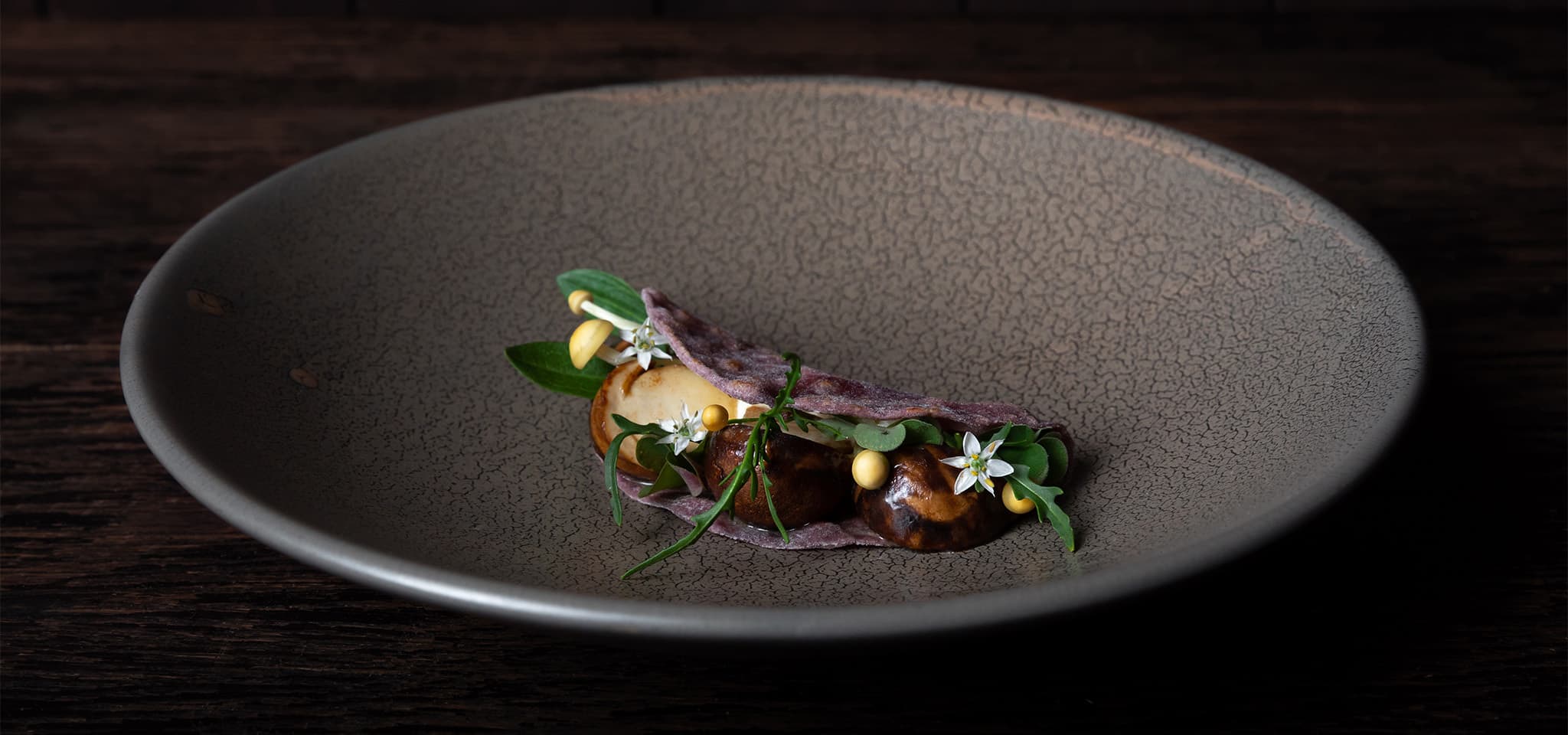 Menu of Amisfield Bistro & Cellar Door, Frankton, Queenstown