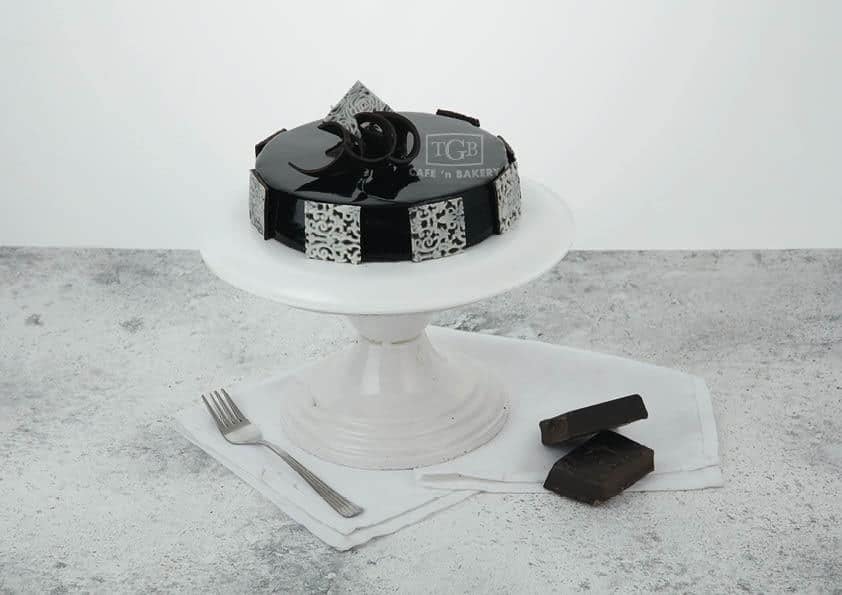Amazon.com: 8 Inch Bundt Cake Pan Fluted Tube Cake Pan, Aluminum alloy  Baking Pan Bundt Mold Bundt Mould Gugelhupf Pan Gugelhupf Mould Bundt Pound  Cakes: Home & Kitchen