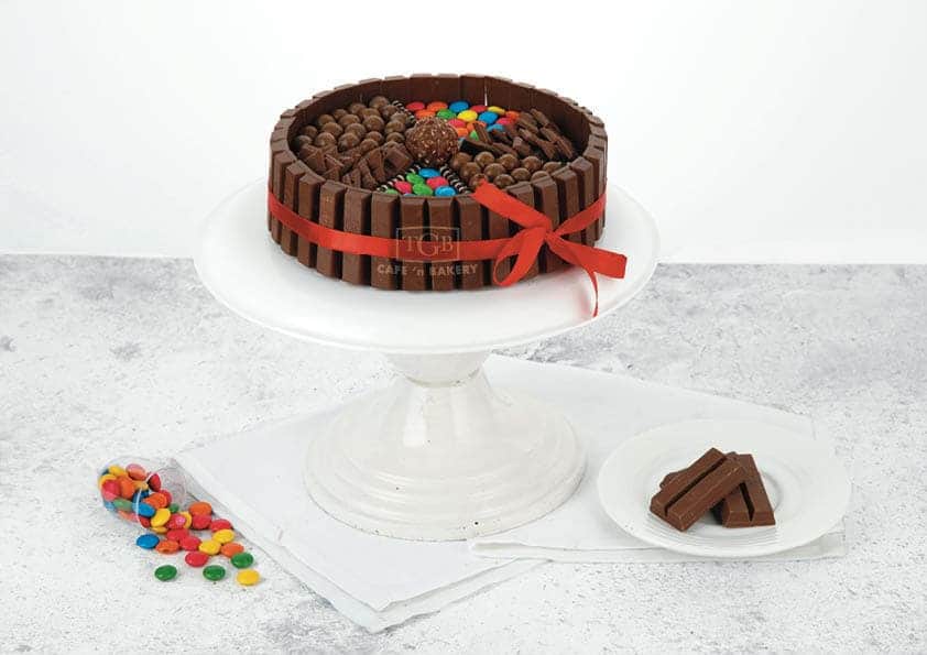 So Beautiful Cake Decorating Ideas Likea Pro | Most Satisfying Cake  Tutorials.. - YouTube