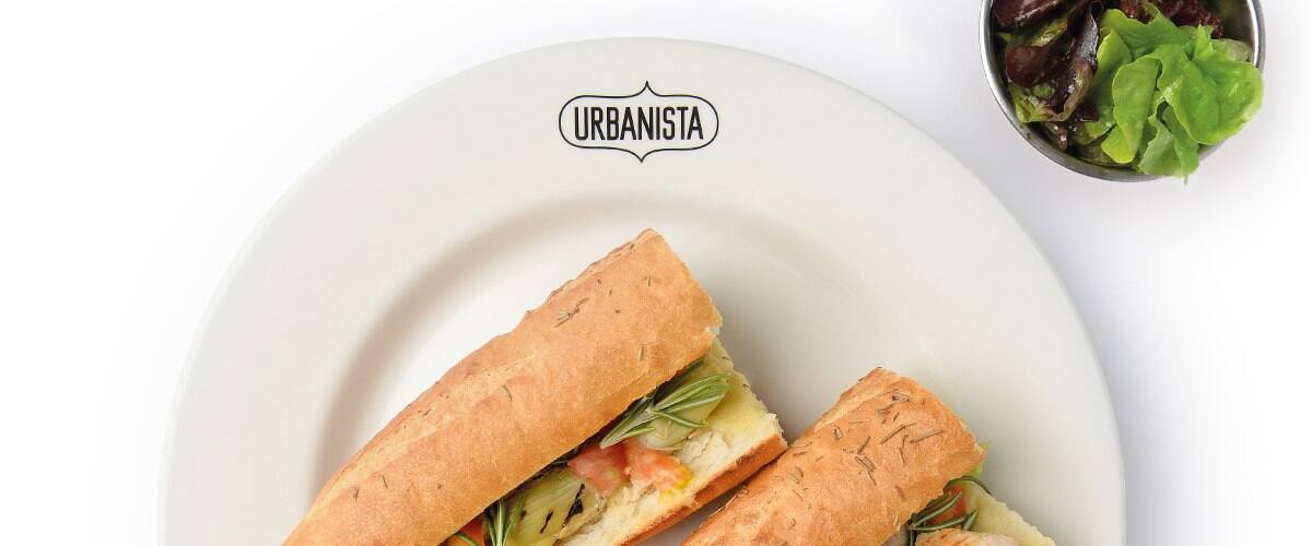 Urbanista, Gemmayze, Beirut District | Zomato