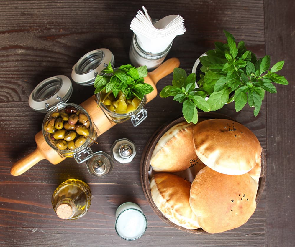 Beit Nazha, Jbeil, Jbeil District Zomato