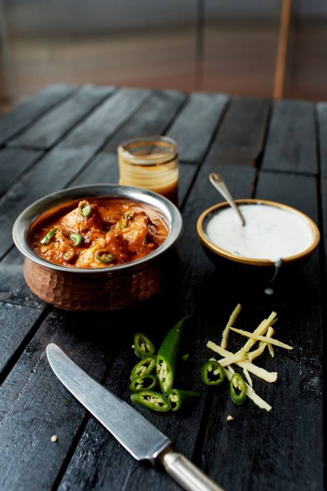 Bombay Pantry Photos Pictures Of Bombay Pantry Rathmines Dublin