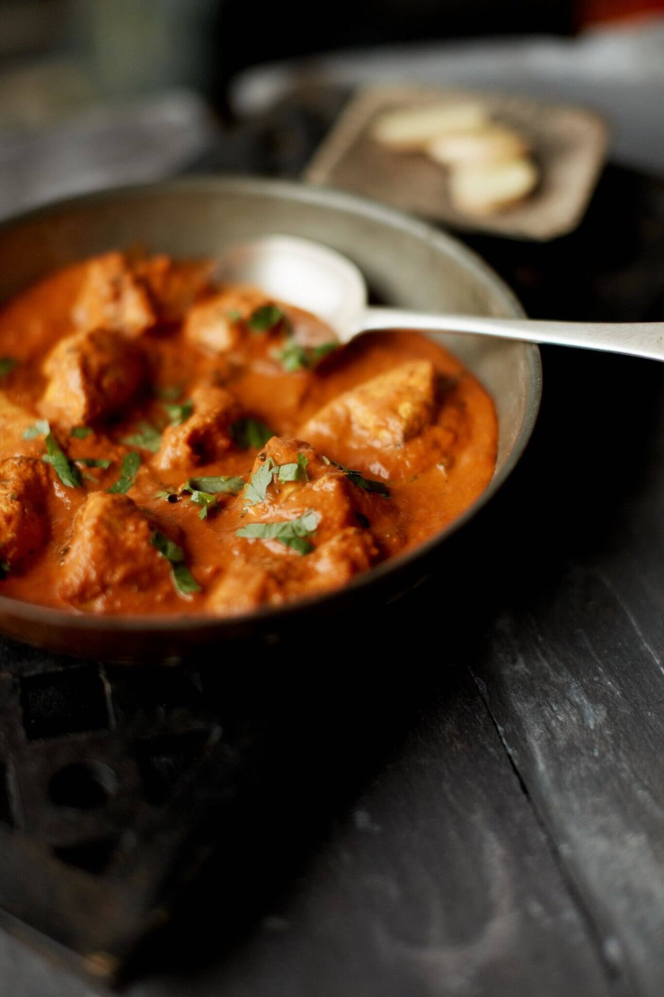 Bombay Pantry Photos Pictures Of Bombay Pantry Rathmines Dublin