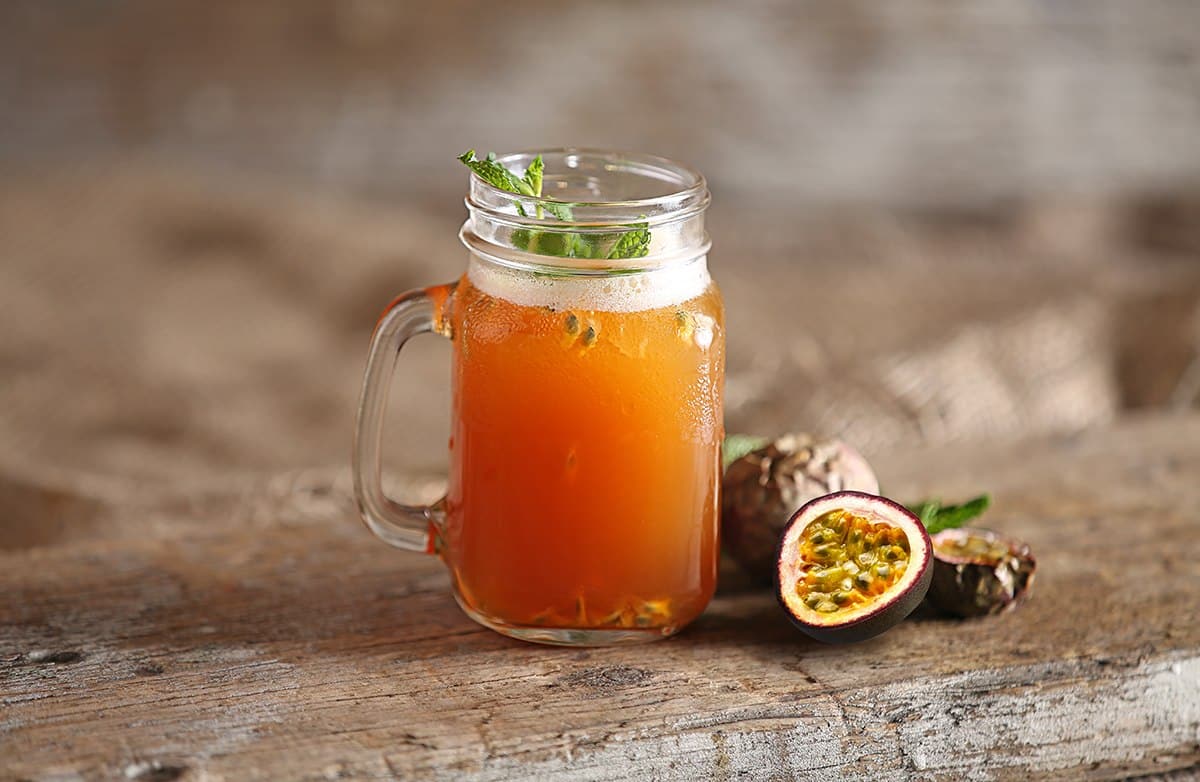 Photos of PappaRoti, Pictures of PappaRoti, Ajman | Zomato