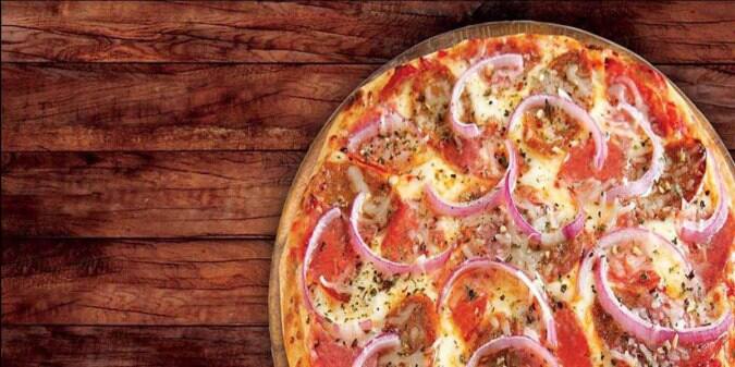 Pizza Pizza Bayshore Ottawa Urbanspoon Zomato