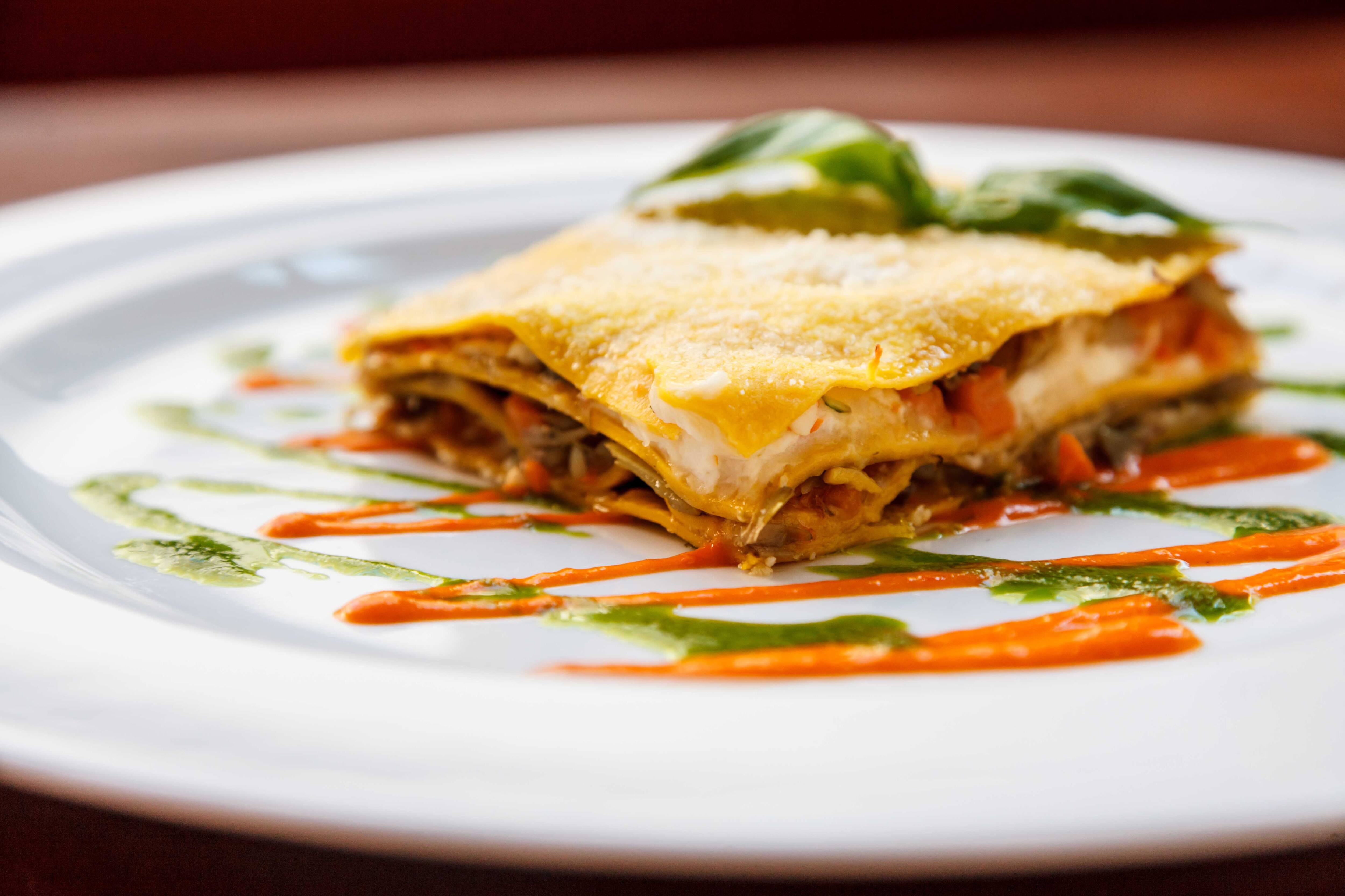 Ristorante Baccano Fontana Di Trevi Roma Zomato