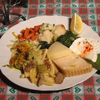 Recensioni La Cantina Tirolese in zona Borgo a Roma - Zomato Italia Recensioni La Cantina Tirolese in zona Borgo a Roma - Zomato Italia