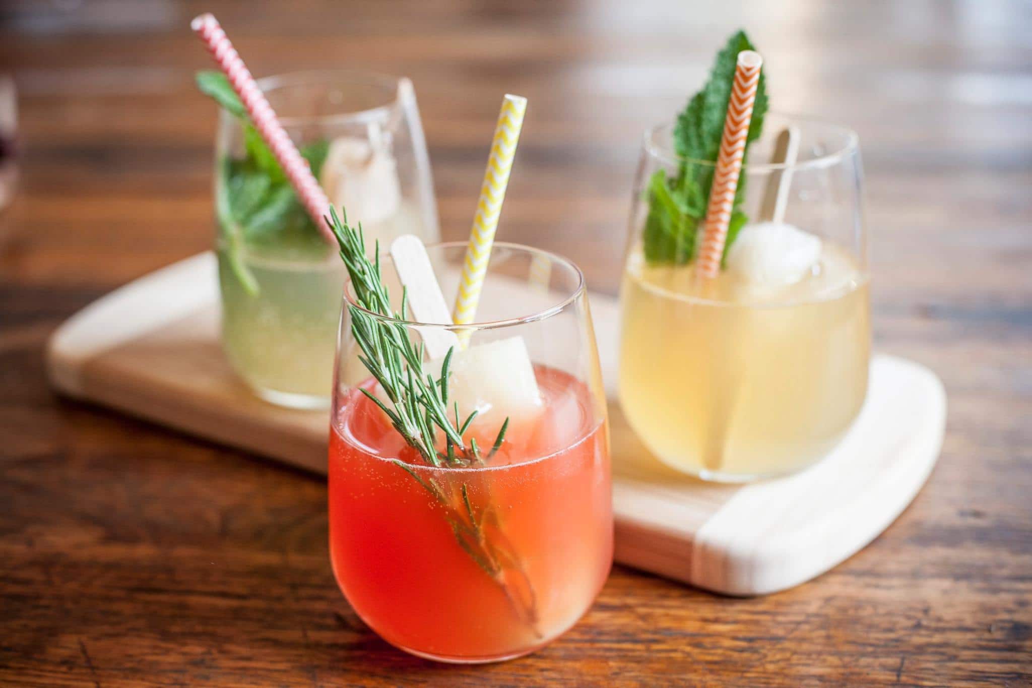 Grill'd Crows Nest, Crows Nest, Sydney Zomato