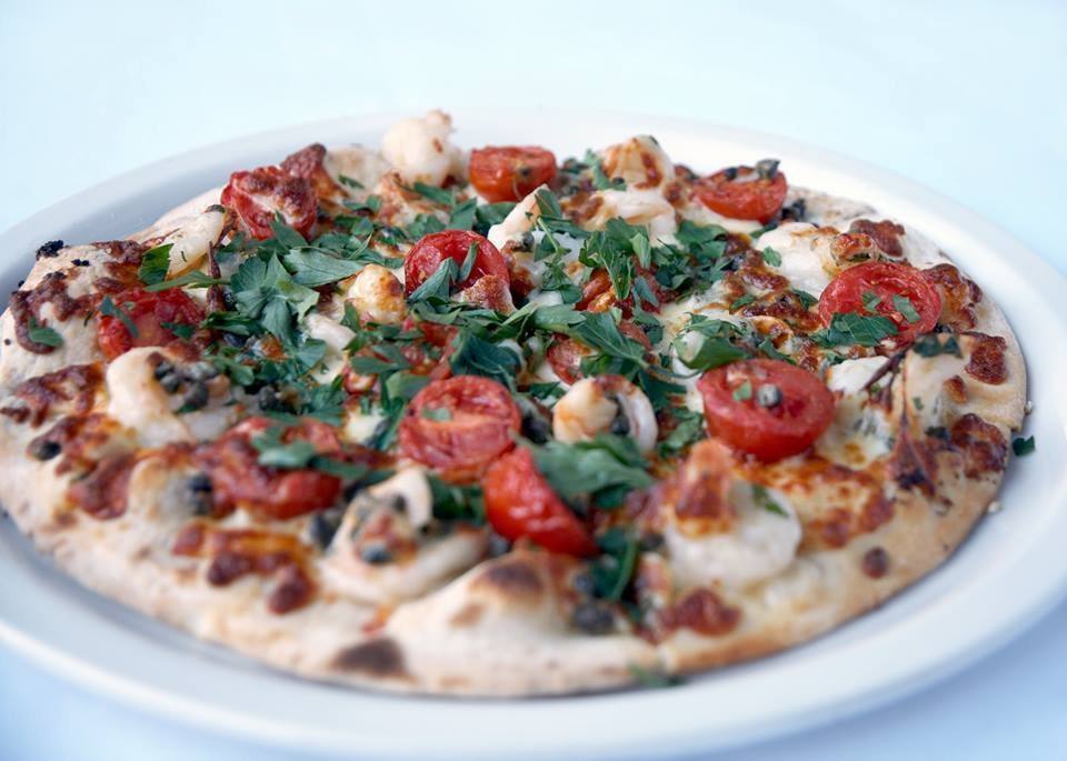 Dish Pizza Gelato Menu Menu For Dish Pizza Gelato Double Bay Sydney