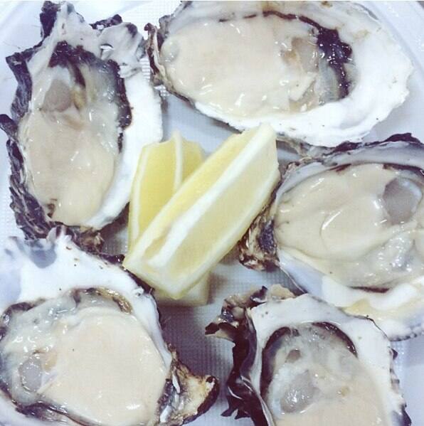 Kiwi Fish Shop Menu, Menu for Kiwi Fish Shop, Rosebery, Sydney