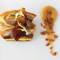 Dansk Restaurant Melbourne Delivery Dansk Restaurant Melbourne Delivery