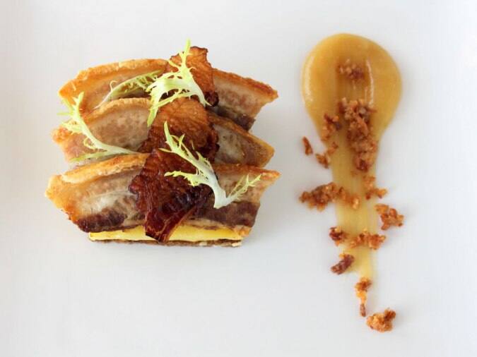 The 10 Best Danish Restaurant in Spotswood for December 2022