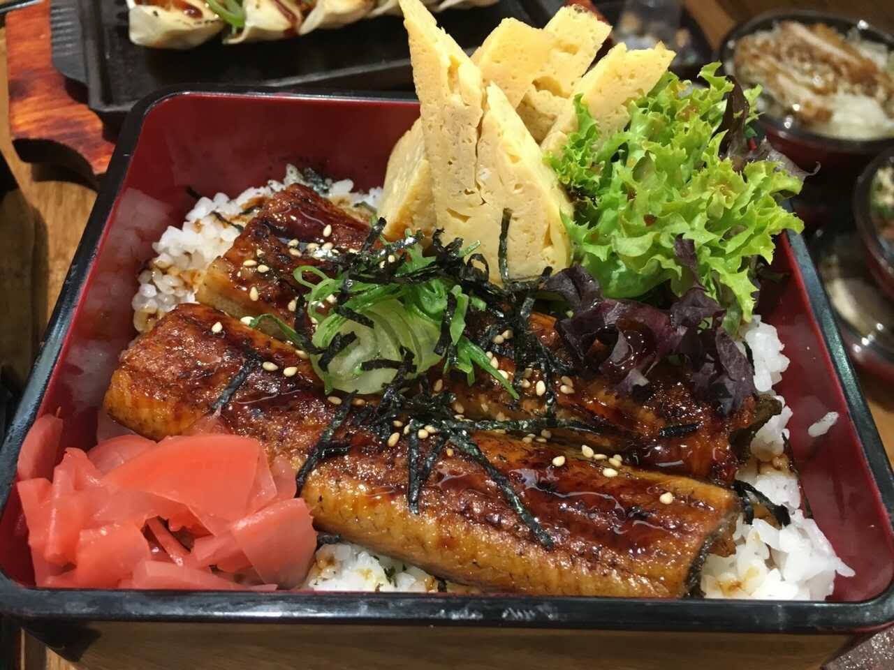 KU-O Japanese Restaurant, Sunnybank, Brisbane - Urbanspoon/Zomato