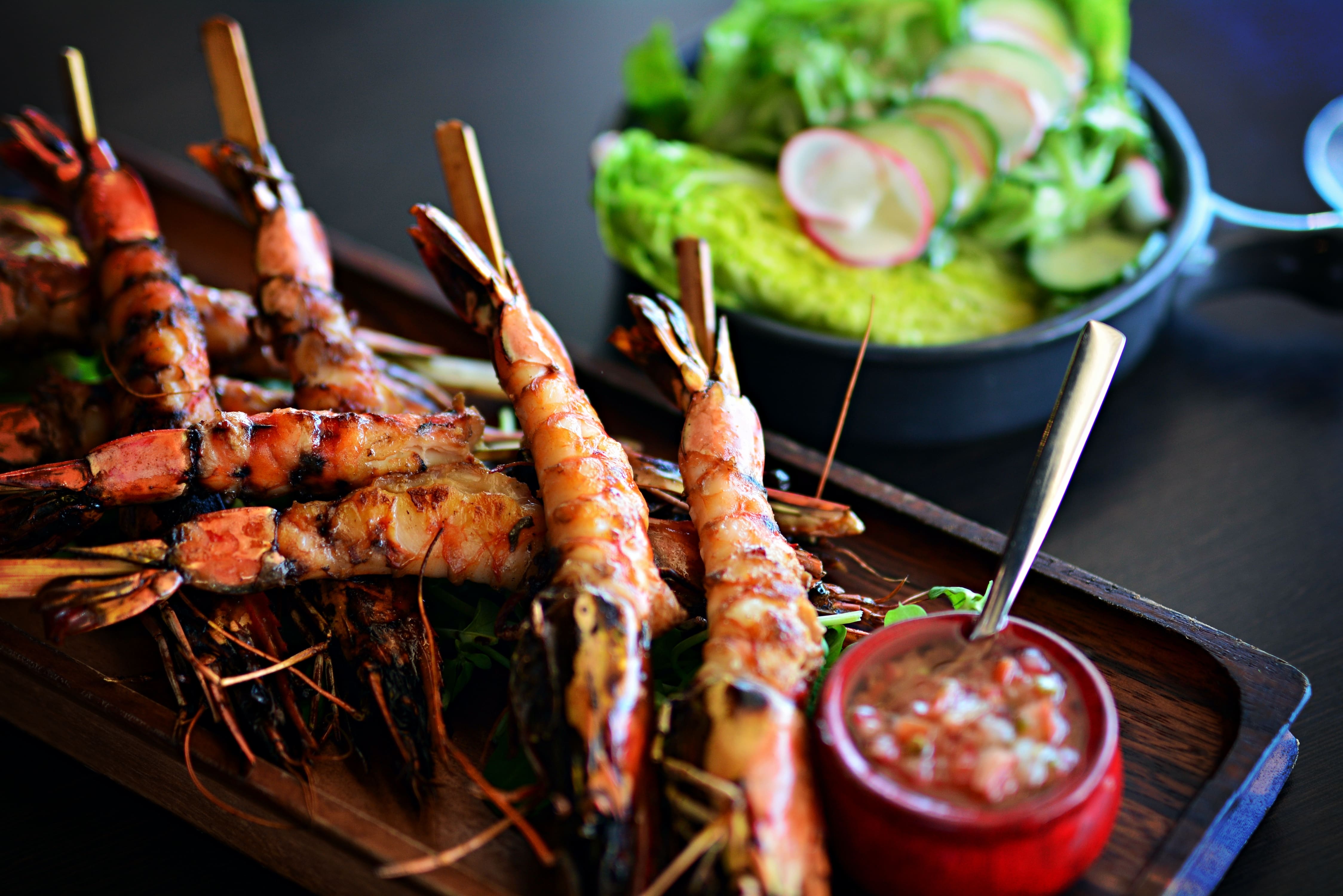 Menu of Glass Dining & Lounge Bar, Gold Coast Main Beach, Gold Coast