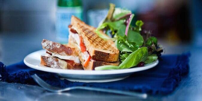 JJ Bean Menu, Menu for JJ Bean, West End, Vancouver Urbanspoon/Zomato