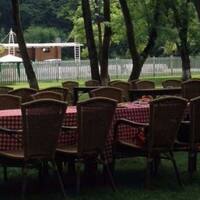 Bahar Country Photos Pictures Of Bahar Country Istanbul Zomato