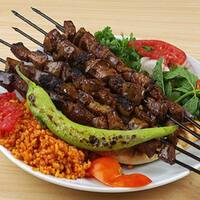 gaziantepli okkes usta photos pictures of gaziantepli okkes usta istanbul zomato