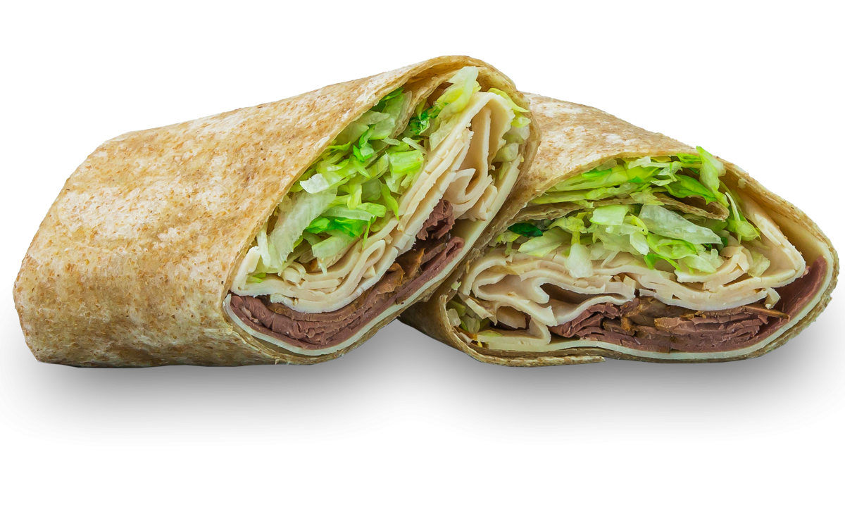 Port of Subs Menu, Menu for Port of Subs, Mountlake Terrace, Mountlake