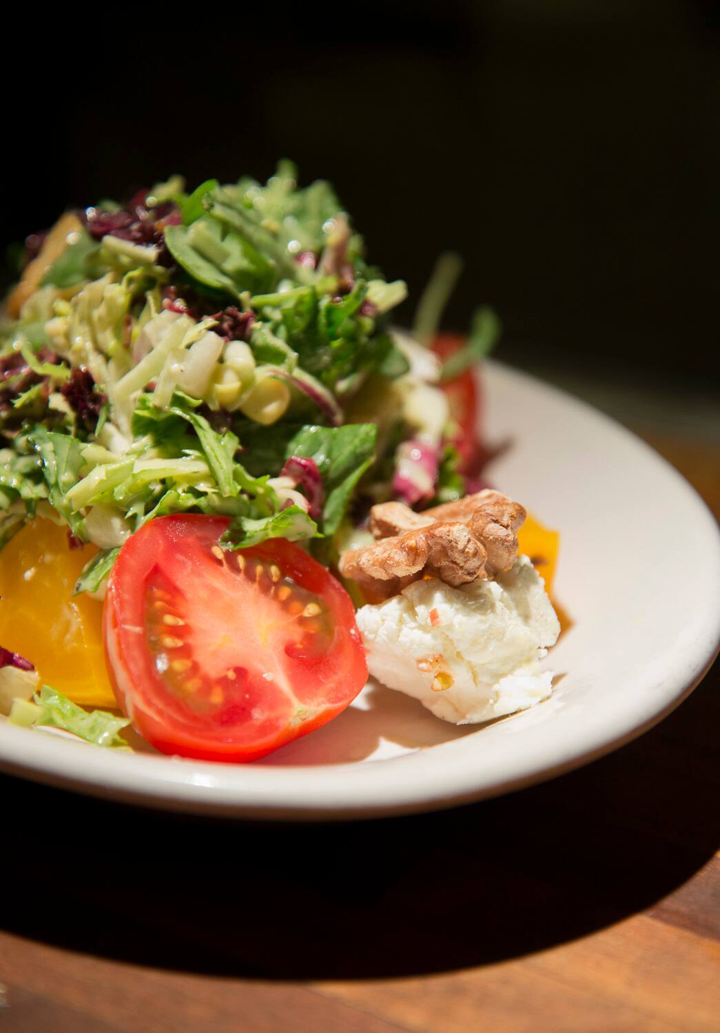 Woodmont Grill, Bethesda, Montgomery County Zomato